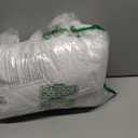 Utopia Bedding Bed Pillows for Sleeping (White), Queen Size Set of 4, Hotel Pillow, Cooling Pillows for Side, Back or Stomach Sleepers