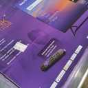 Roku Smart TV 2025  50-Inch Select Series, 4K HDR TV  RokuTV with Enhanced Voice Remote  Flat Screen LED Television with Wi-Fi for Streaming Live Local News, Sports, Family Entertainment