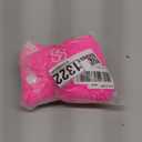 SUUKSESS Women Tummy Control Tankini Bathing Suit Ruffle High Waisted Swimsuit (Medium, 60 Hot Pink)