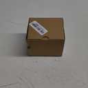 Door Chime,Sanjie WiFi Door Sensor Open Chime When Entering for Business/Home/Store/Office Alert Your Phone,Alarms for Kids Safety,500 FT Range,20 Ringtones,3 Sensors 1 Receiver