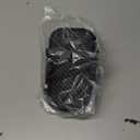 andobil Upgrade Phone Holders for Your Car - Air Vent Phone Mount, Ultra-Stable Metal Clip with Anti-Shake & 360° Rotation, Universal Car Mount Fit iPhone 17/16/15/14/13 Pro Max/Android/Samsung Galaxy