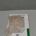 Poppy Gifts Picture Frame 5x7, Poppys Photo Frame, Christmas Fathers Day Birthday Gifts for Poppys Grandpa from Grandkids, I Love My Poppy Wooden Picture Photo Frames for Desk Home Room Decor