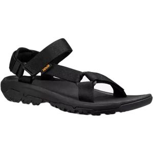 Teva Men's M Hurricane XLT2 Sport Sandals (11, Black)