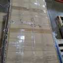 YOLEO Inversion Table Training Equipment Massage & Heat Inversion Table ITM280 Back Pain Relief Equipment w/Remote Control, Reversible Ankle Holders, Heavy Duty up to 320lbs