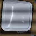 Tankless Water Heater Flushing Kit, 1/6 HP Pump, 2 Hoses, 3 Gal Pail