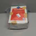 Blue Buffalo Health Bars Crunchy Dog Biscuits, Oven-Baked with Natural Ingredients, Bacon, Egg & Cheese, 3.5-lbs Box, BB 2027