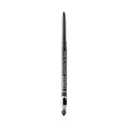 Clinique Quickliner For Eyes | Water Resistant, Smudge Resistant + Safe For Sensitive Eyes (AH Black/Brown)
