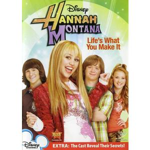 HM V3 Life What Make It