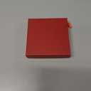 70th Birthday Ornament for Women, Cool Present for 70-Year-Old Female, Unique Happy 70th Birthday Decoration, 70 th Party Decoration Keepsake Gift