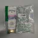 Gold Bond Age Renew Retinol Overnight Body & Face Lotion, Retinol Face and Body Lotion with Peptide Complex, 7 oz (7 Fl Oz (Pack of 1))