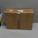 Zcargel Android 13 Car Radio Fit for Jeep Renegade 2015-2020 with Wireless Carplay/Android Auto 9Inch Touch Screen Car Stereo Bluetooth GPS/WiFi/SWC/HiFi+AHD Backup Camera Multimedia Player Navigation