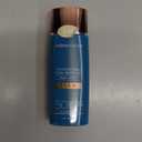 Colorescience Total Protection Face Shield Flex SPF 50, 1.8 fl. oz. (Light)