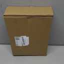 APHERMA Massage Gun, Muscle Massage Gun for Athletes Handheld Electric Deep Tissue Back Massager, Percussion Massage Device for Pain Relief with 30 Speed Levels 9 Heads (Grey)