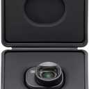 DJI Mini 4 Pro Wide-Angle Lens