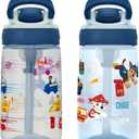 Contigo Aubrey Kids Water Bottle
