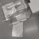 AquaSonic Home Dental Center PRO  Brushing & Flossing Made Easy  Brush & Floss  Power Toothbrush & Water Flosser  Whiter Teeth & Healthier Gums