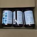 Everyone Liquid Hand Soap, 12.75 Ounce (Pack of 3), Pacific Eucalyptus, made with Essential Oils for kitchen and bathroom