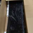 Samsung 49" Odyssey OLED (G93SC) Series Curved Gaming Monitor w QD-OLED, 240Hz, 0.03ms, DQHD, G-Sync Compatible, AMD FreeSync Premium Pro,Height Adjustable Stand,LS49CG932SNXZA