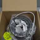 Dr. Brown's MilkSPA Breast Milk and Bottle Warmer