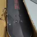 Tony Hawk 31" Skateboard - Signature Series 1 Skateboard with Pro Trucks, Full Grip Tape, 9-Ply Maple Deck, Ideal for All Experience Levels