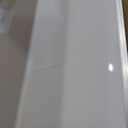 Maxtek White Board Dry Erase 72 x 48, Magnetic Dry Erase Whiteboard for Wall 6' x 4' Wall-Mounted Aluminum Frame Versatile Presentation Marker Board with a Long Pen Tray for Classroom, Office & Home