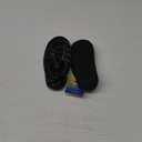 B PS Solid Watersock Blk 12