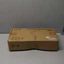 Suptek Monitor Mount Gas Spring Monitor Arm Desk Mount Fully Adjustable Fits 17 20 22 23 24 26 32 inch Monitors Weight Capacity up to 22 lbs, Size: 17"-32"