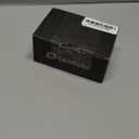 Leofoto C-32 Tube Mount, Platform with 3/8" Screw Stub, Tube Clamp for 32mm Diameter Tube