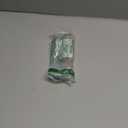 Maybelline Lifter Plump & Glow Foundation, Liquid Foundation with 2% Niacinamide + Hyaluronic Acid, Plumping and Brightening Face Makeup, 90, 1 Count