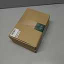 2 x Wooden Tobacco Pipe, Smoking Pipe Set with Black Canvas Waist Pouch, Handmade Wood Tobacco Pipe with Accessories Gift for Pipe SmokingDurable for Beginners.