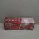 Red Light Therapy for Face and Body, GMOWNW Infrared Light Therapy Lamp with Stand, 660nm Red Light and 850nm Near Infrared Light Therapy Device for Face Knee Body, Skin Care at Home