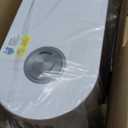 Dreo 6L Humidifier Large Room, Warm & Cool Mist Humidifiers for Bedroom, 60H Runtime, 12H Timer, Top Fill, Humidity Indicator Light, Baby, Plants, Easy Clean, HM713 (White)