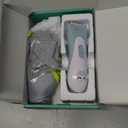 Baby Hair Clippers, Ceramic Blade Electric Kids Hair Trimmer, Ultra-Quiet Cordless Rechargeable Waterproof Haircut Kit for Kids & Adult