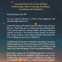 You Are 6 And Amazing! Inspiring Stories For 6 Year Old Boys: 15 Motivating Tales About Courage, Confidence, Friendships and Imagination (You Are Amazing!)