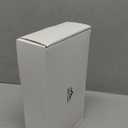 Running Vest for Women Men, USA Original Patent, Adjustable Chest Straps Running Hydration Vest with 500ml Soft Flask, Lightweight Reflective Hydration Backpack for Marathon (Medium-Large, Purple)