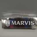 Marvis Whitening Mint Toothpaste