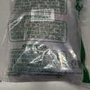 V Part Long Body Wavy Wig Synthetic V Shap Wigs for Black Women Full Head Clip In Hair Glueless Synthetic Wigs Highlight Blonde (Brown With Blonde)