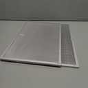 2PCS W11177751 Range Hood Grease Filter Fit for Whirlpool,Replaces Part Numbers,W10834041, W11176974, 4547137,W10419114, AP6285612, PS12348521, EAP1234852117.24x11.18x0.35inch