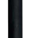 GardenPal 532190753 Steering Shaft for Husqvarna CT131, CT141, LT, LZ, P12597; Compatible with Craftsman, Jonsered, Poulan Replace OEM Number 532190753; Shaft for Lawn Tractor