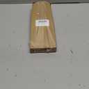 French Gold Candlestick Holders Taper Candle Holders, Set of 3 Vintage Candle Sticks Holder Decor Used as Fireplace Mantel or Table Centerpieces for Wedding, Dinning, Party