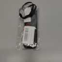 New Treadmill Remote Control Replacement fit for WELLFIT N3826A T10-1 T04-3 WP001-3 W09-1-BL WFWP011 WP009 WP021BB-02 Incline Walking Pad