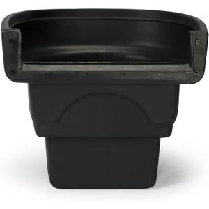 Aquascape Signature Series MicroFalls Filter for Pond Water Feature Waterfall 99774