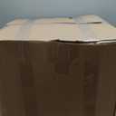 Yojoker Wedge Pillow for Sleeping - 12 Inch Bed Wedge for Headboard Triangle Pillow, Memory Foam Wedges for Acid Reflux, GERD, Snoring, Post Surgery Back Pain Relief, Leg Elevation, Washable Cover