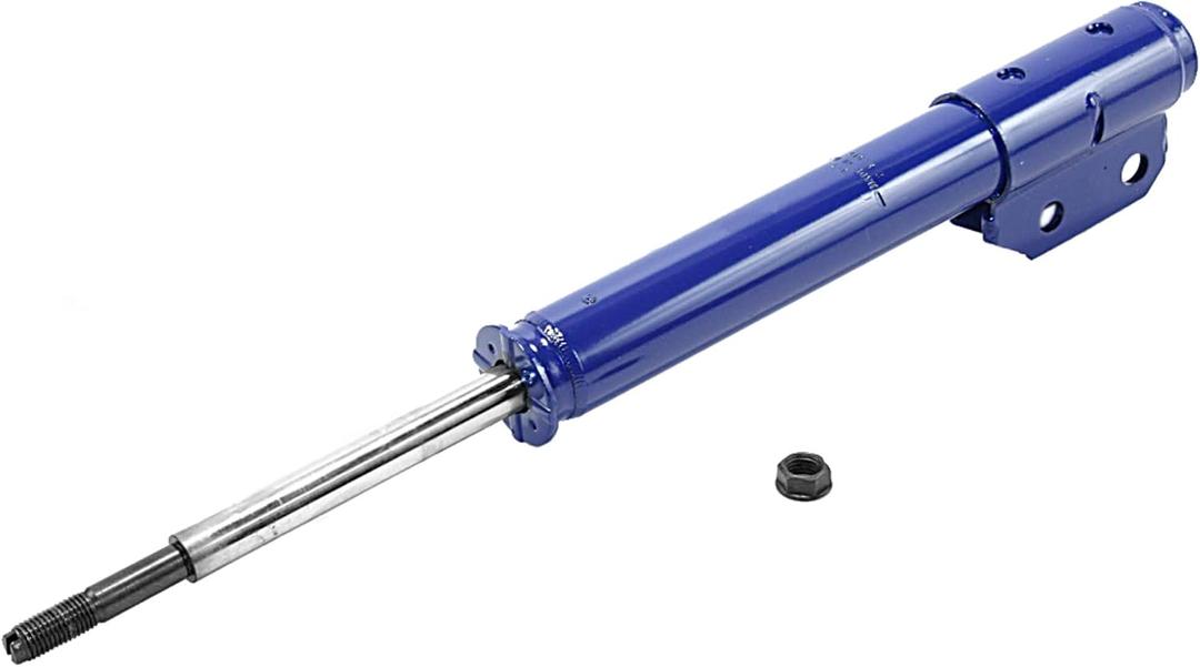 Monroe Shocks & Struts Monro-Matic Plus 801963 Suspension Strut