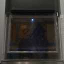 Profile Opal 2.0 | Countertop Nugget Ice Maker | Ice Machine with WiFi Connectivity | Smart Home Kitchen Essentials | Stainless Steel