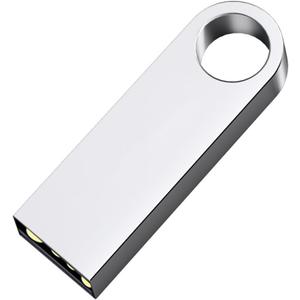 Hiwill USB Flash Drive Pre-Installed with HiElite A41 Firmware for Easy Upgrade