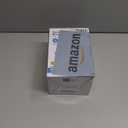 Blood Pressure Machine Upper Arm, 3 Size Cuffs, Small 7"-9", Medium/Large 9"-17" and Extra Large X-Large Cuff 13"-21", Accurate Automatic Digital BP Monitor Home Use, 4 AAA Alkaline Batteries Included