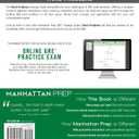 GRE Word Problems (Manhattan Prep GRE Strategy Guides)