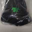 St Patricks Day Trucker Hat Irish Clover Baseball Cap Green Day Lucky Shamrock Hats St Patrick Decor Accessories