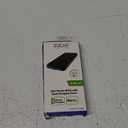 ZGEAR 10,000 MAH POWER BANK